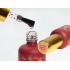 Top Coat - Quail Egg no wipe 10ml